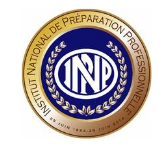 INPP