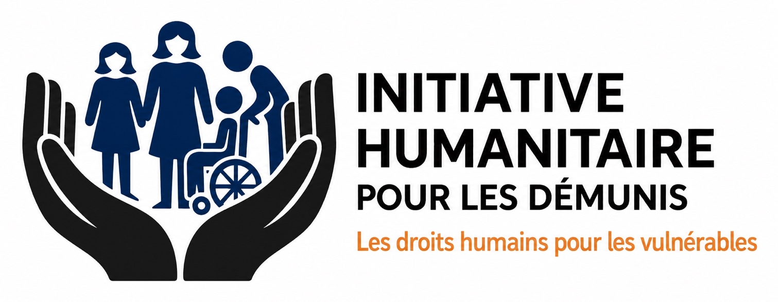 LOGO IHDEMUNIS ASBL