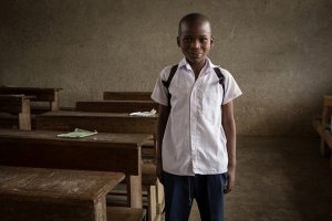 enfant-ecole-300x200.jpg