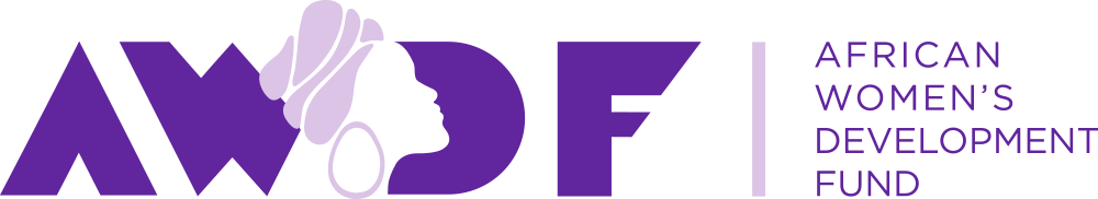 Focus Droit et Accès