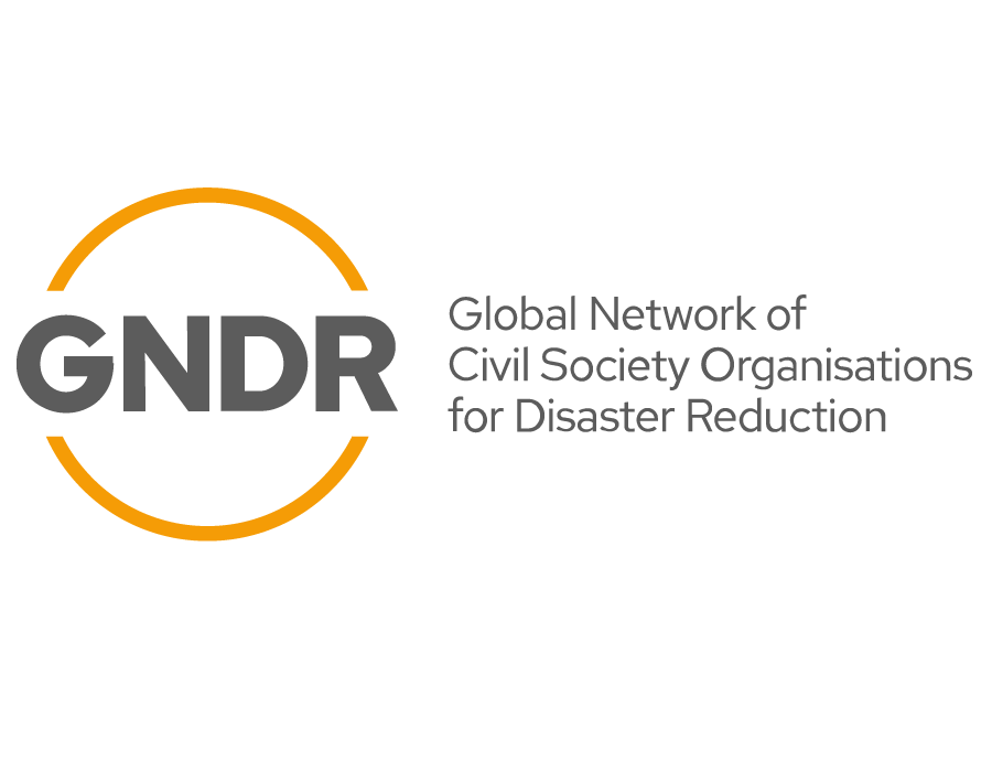 logo_gndr